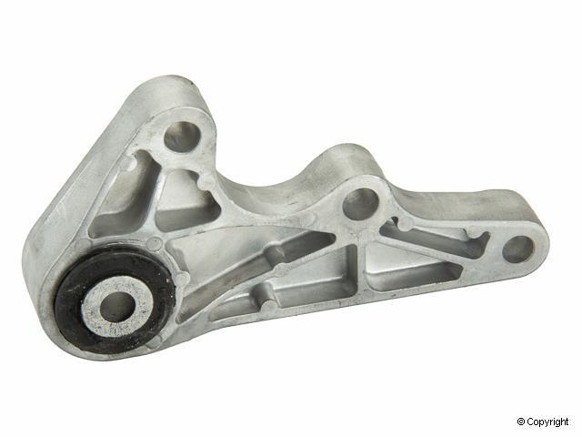 Butée hydraulique 626