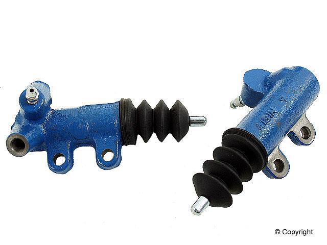 Butée hydraulique 110