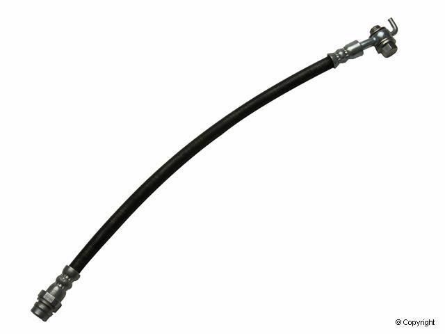 Butée hydraulique S-max
