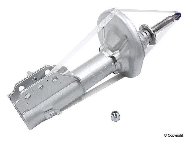 Amortisseur KYB 333182