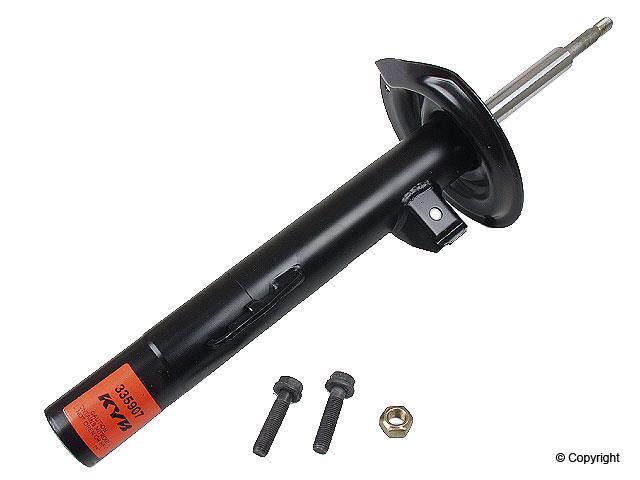 Amortisseur KYB 335907