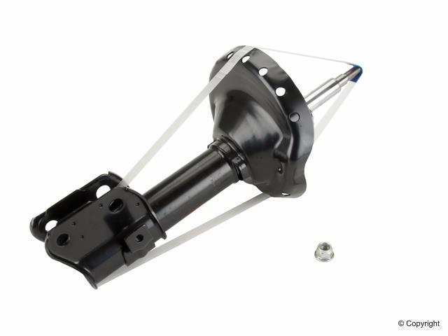 Amortisseur KYB 339171