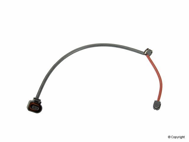 Butée hydraulique Ds