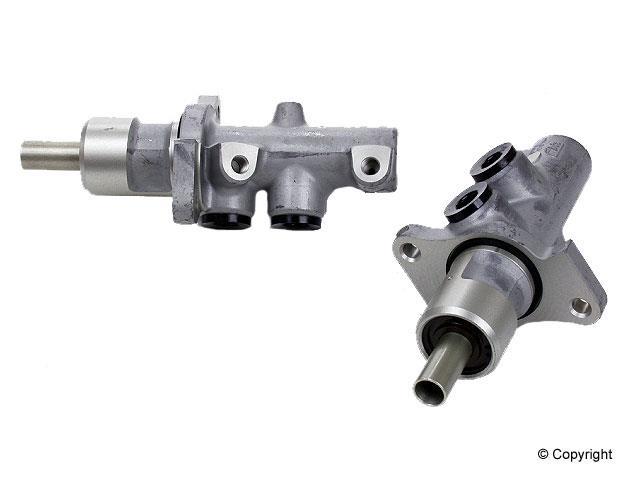 Butée hydraulique M5
