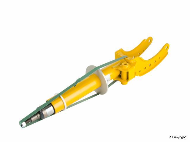 Amortisseur BILSTEIN 35-110552