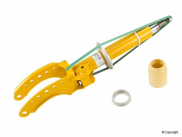 Amortisseur BILSTEIN 35-110583