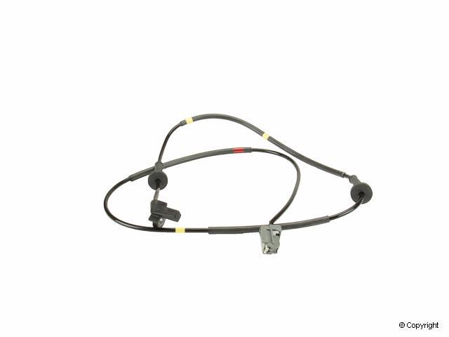 Butée hydraulique Sm