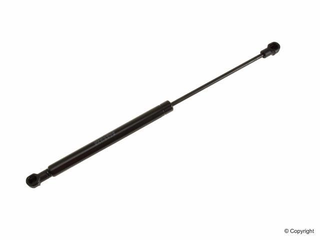 Butée hydraulique Ds