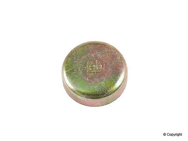 Bouchon de dilatation FEBI BILSTEIN 02544 Bouchon de dilatation FEBI BILSTEIN 02544