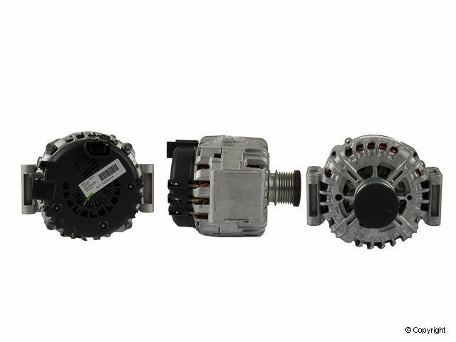 Butée hydraulique Sm