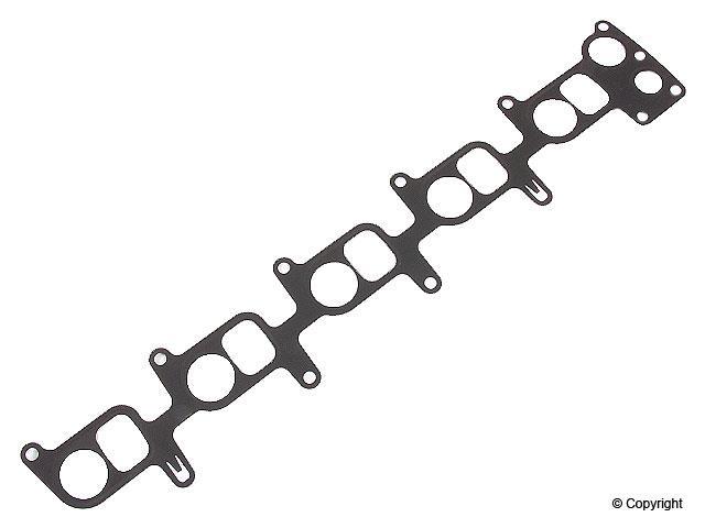 Joint de collecteur d'admission ELRING 433.112