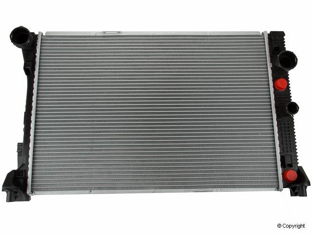 Butée hydraulique Coupé