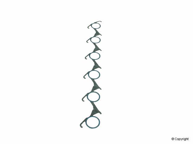 Butée hydraulique Ux