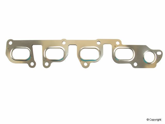 Joint d'étanchéité, collecteur d'échappement REINZ 71-40497-00