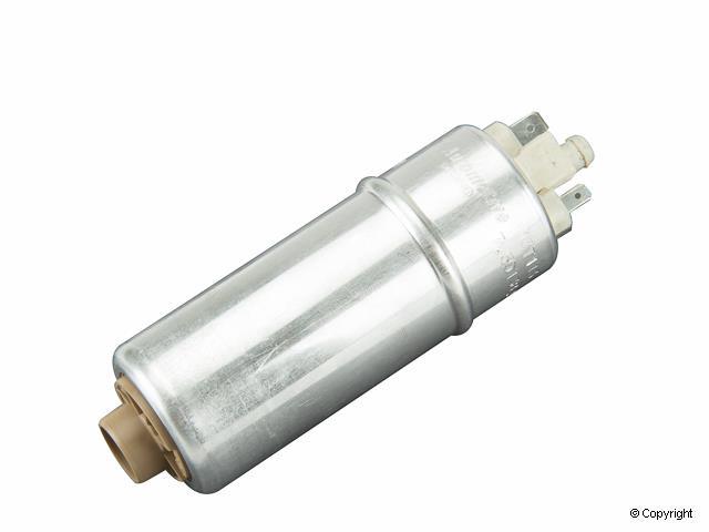 Pompe à carburant PIERBURG 7.50138.00.0