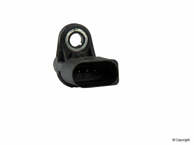 Capteur, position d'arbre à cames FAE 79293