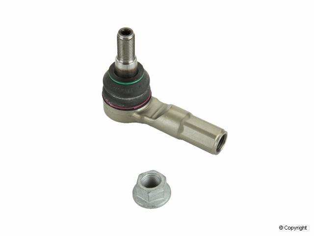 Rotule de direction LEMFÖRDER 31148 01