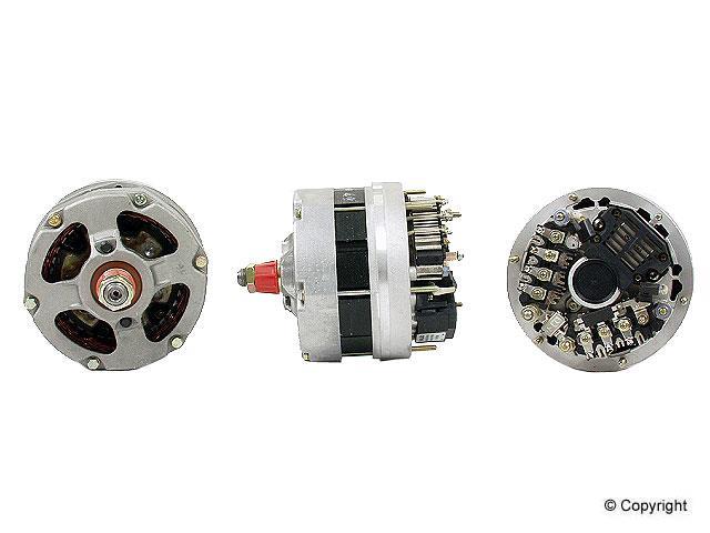Butée hydraulique Sm
