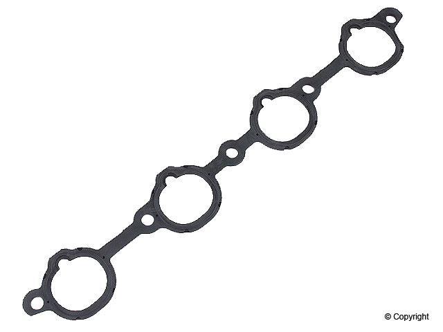 Joint de collecteur d'admission REINZ 71-28281-00