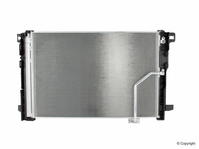 Butée hydraulique Coupé