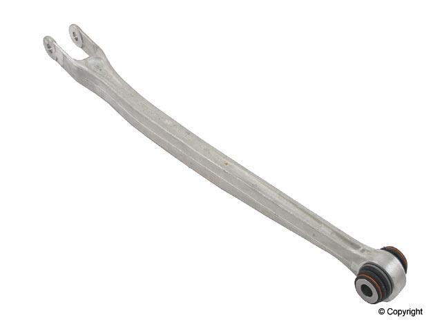 Butée hydraulique C1