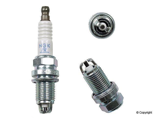 Butée hydraulique I