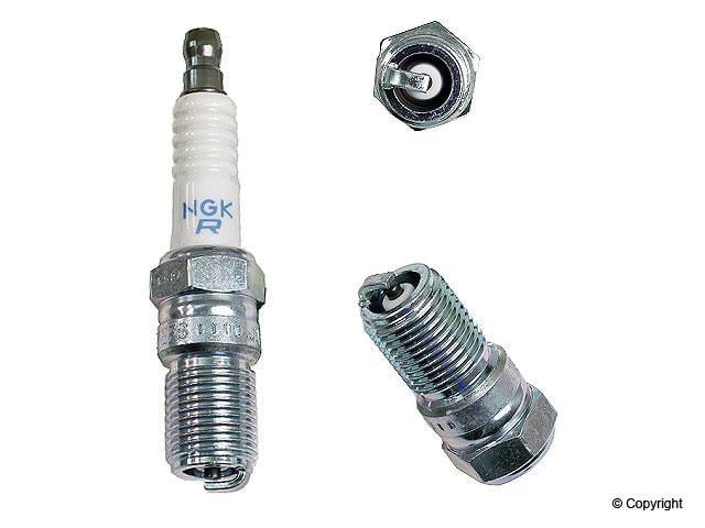 Butée hydraulique Coupé