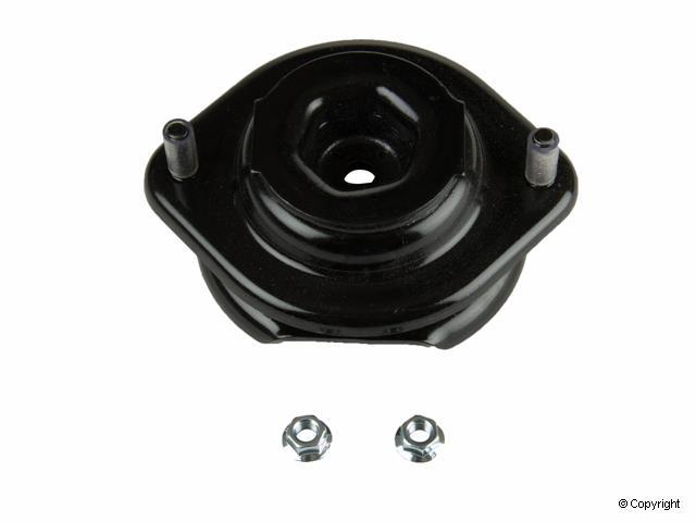 Butée hydraulique M5