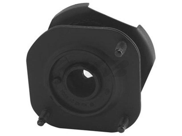 Kit de butée de suspension KYB SM5093