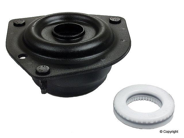 Butée hydraulique M5