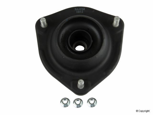 Butée hydraulique M5