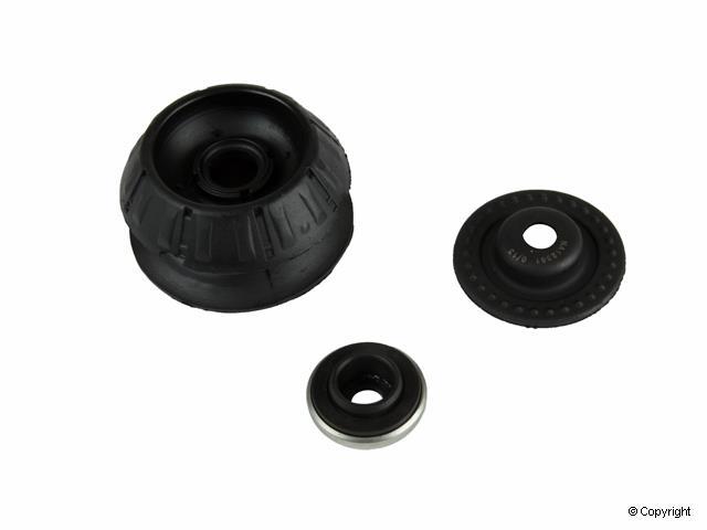 Butée hydraulique M5