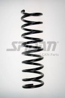 GKN 55111