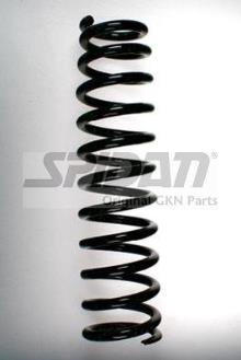 GKN 55405