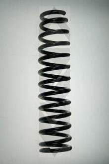 GKN 55412