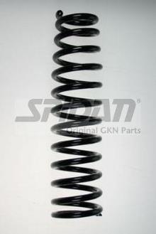 GKN 55445