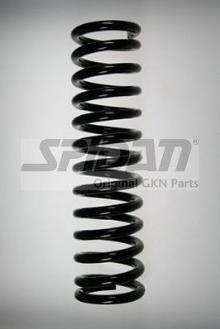 GKN 48017