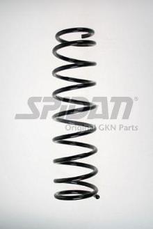 GKN 49360