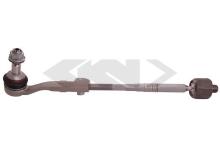 GKN 58524