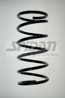 GKN 48690