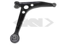 GKN 44968