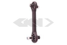GKN 50987