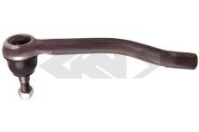 GKN 57759