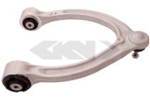 GKN 57808