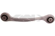 GKN 51440