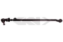 GKN 57955