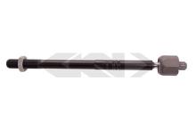GKN 57854