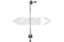 GKN 44378