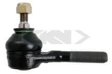 GKN 51021