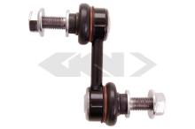 GKN 50509